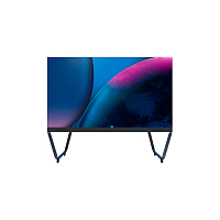 Напольный стенд для светодиодного экрана All-in-One серии X Prestel LED-FS2: купить в Москве